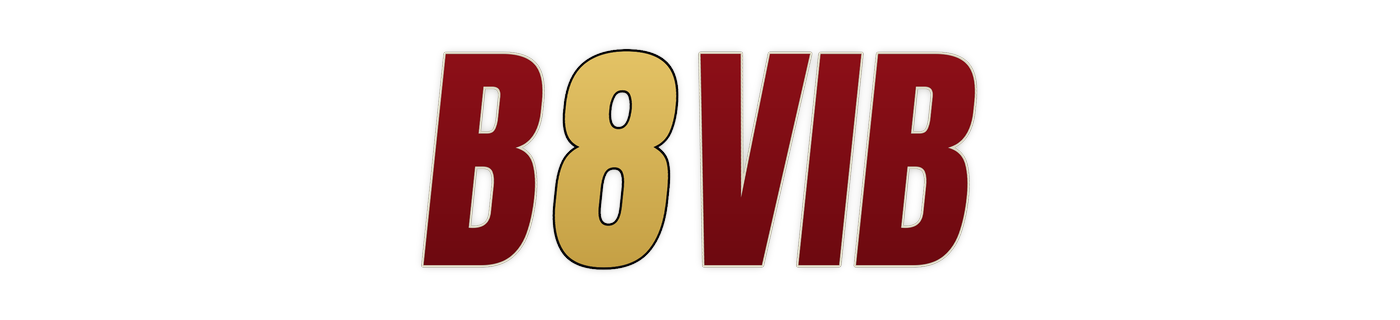 b8vib